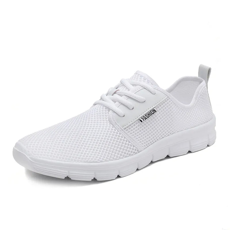 Women's Running Shoes