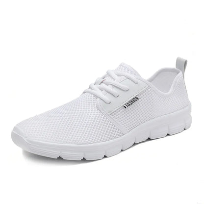 Women's Running Shoes
