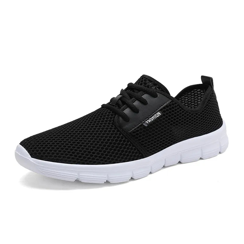 Women's Running Shoes