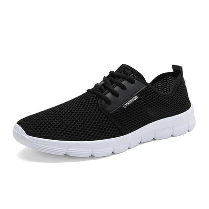 Women's Running Shoes