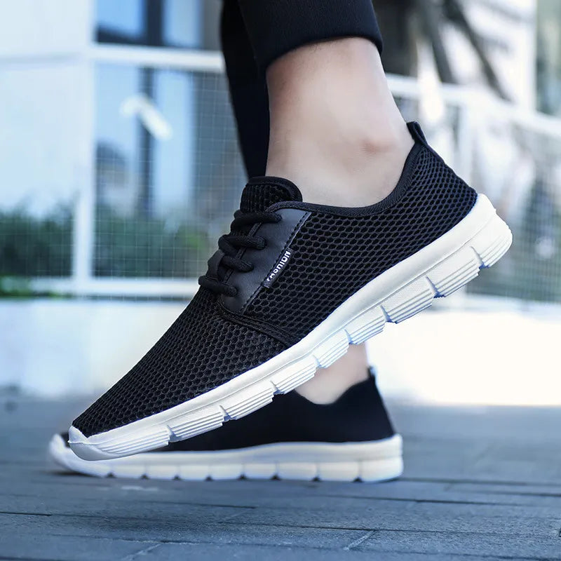 Women's Running Shoes