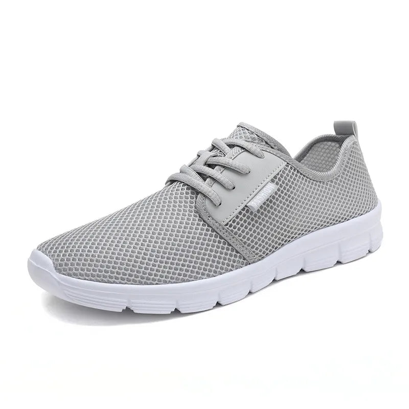 Women's Running Shoes