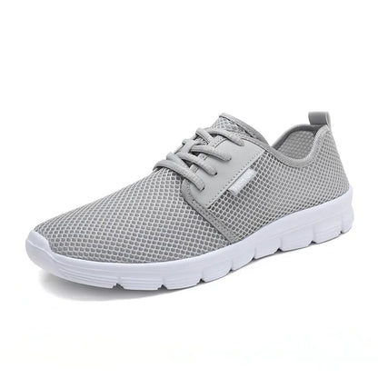 Women's Running Shoes
