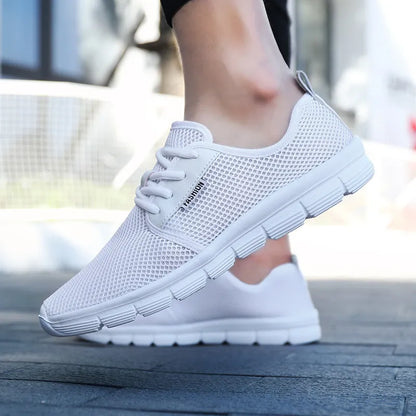 Women's Running Shoes